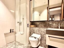 Holland Grove Road (D10), Terrace #498444951